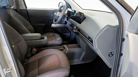 Kia EV2 3 of 9