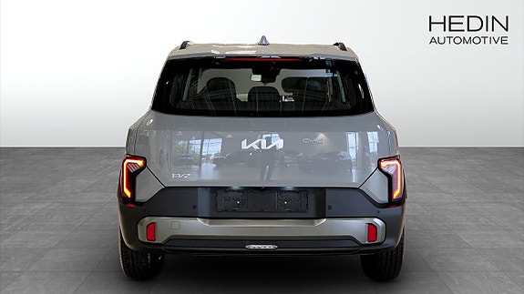 Kia EV2 7 of 9