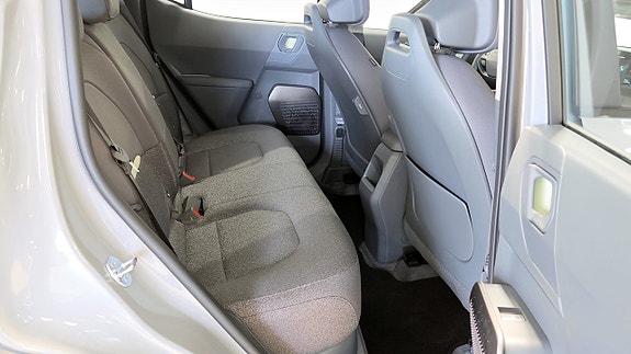 Kia EV2 5 of 9