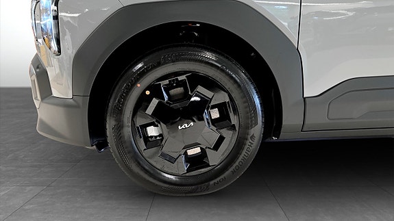 Kia EV2 9 of 9