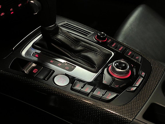 Audi S5 11 of 11