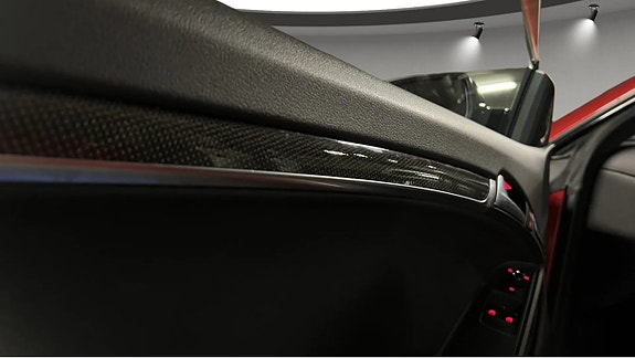Audi S5 9 of 11