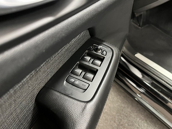 Volvo V60 12 of 22