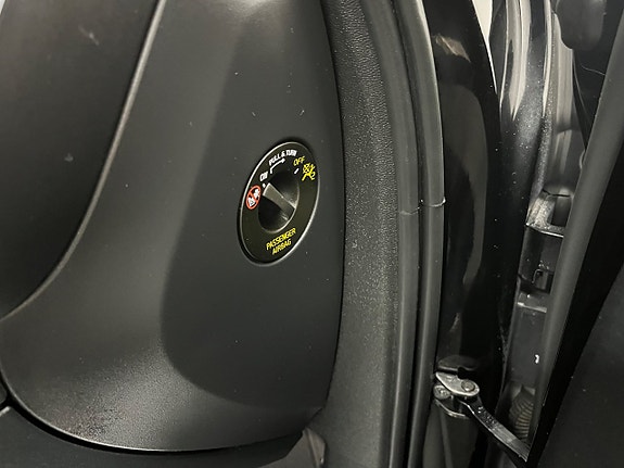 Volvo V60 18 of 22