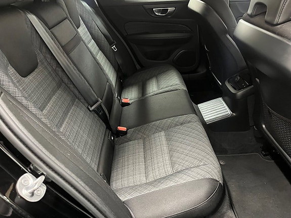 Volvo V60 20 of 22