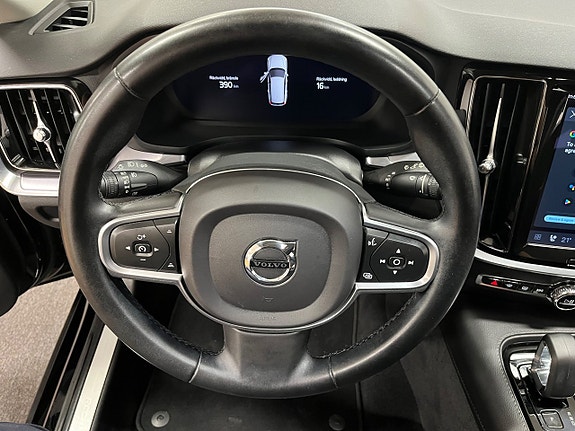 Volvo V60 14 of 22