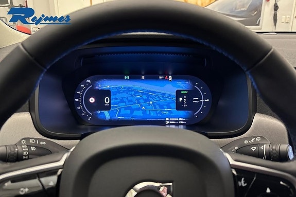 Volvo V90 12 of 25