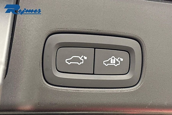 Volvo V90 20 of 25