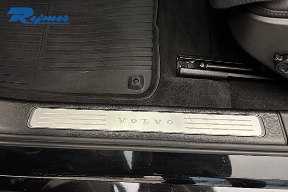 Volvo V90 22 of 25