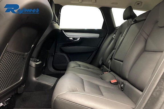 Volvo V90 9 of 25