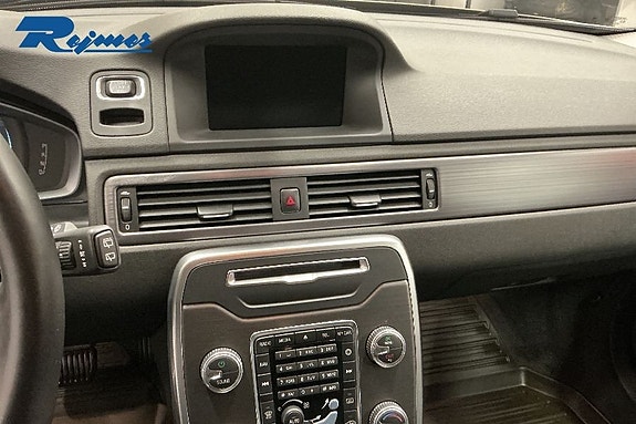 Volvo XC70 10 of 18