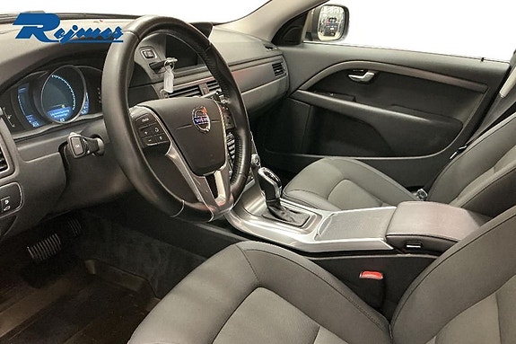 Volvo XC70 6 of 18
