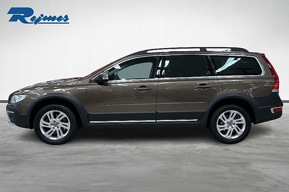 Volvo XC70 3 of 18