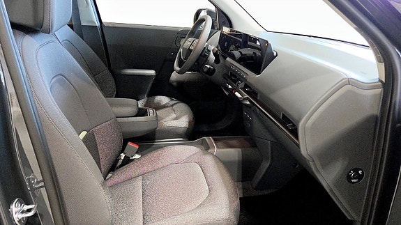 Kia EV2 3 of 9