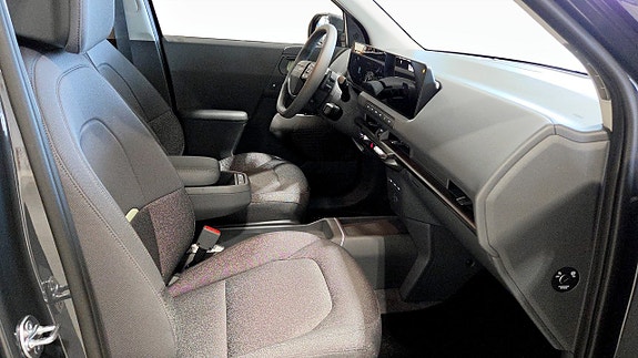 Kia EV2 3 of 9
