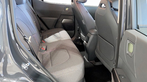Kia EV2 5 of 9