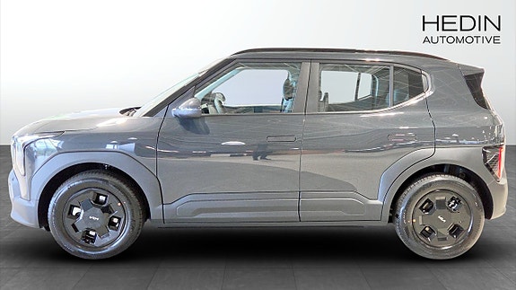 Kia EV2 6 of 9