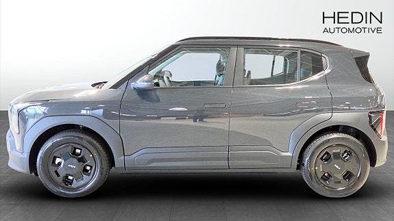 Kia EV2 6 of 9