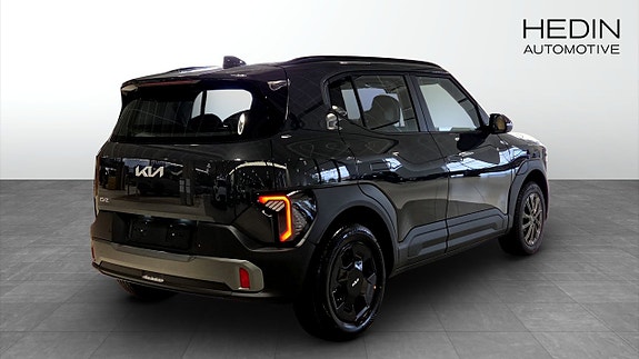 Kia EV2 2 of 9
