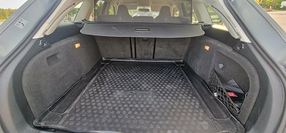 Audi A4 2 of 6