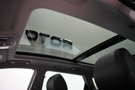 Hyundai Tucson 8 of 22