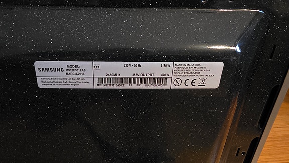 Product image 3 of 3