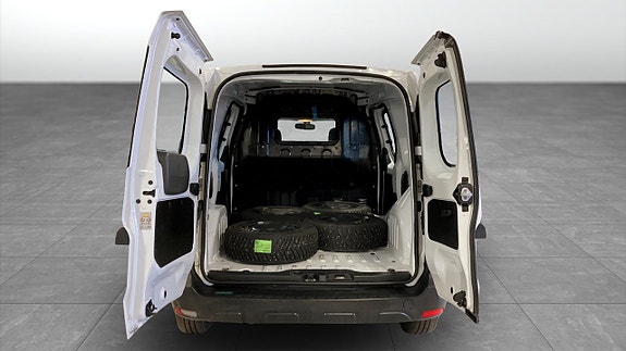 Dacia Dokker 10 of 15