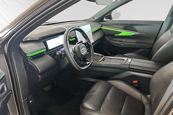 Lynk & Co 08 6 of 30
