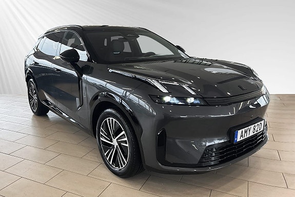 Lynk & Co 08 5 of 30