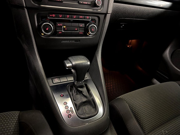 Volkswagen Golf I 25 of 27