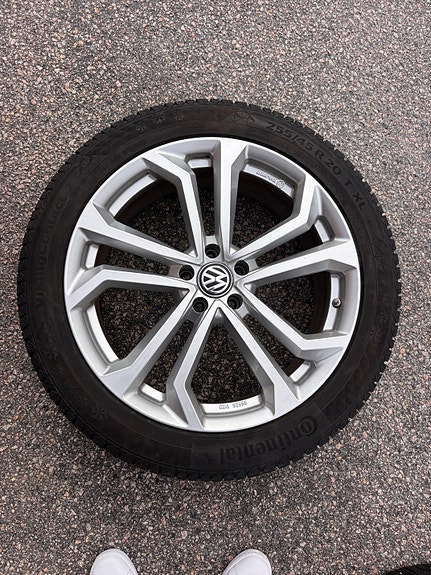 Product image 10 of 10