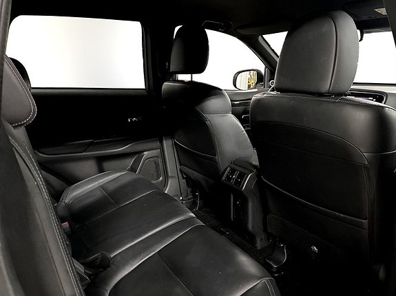 Mitsubishi Outlander 15 of 19
