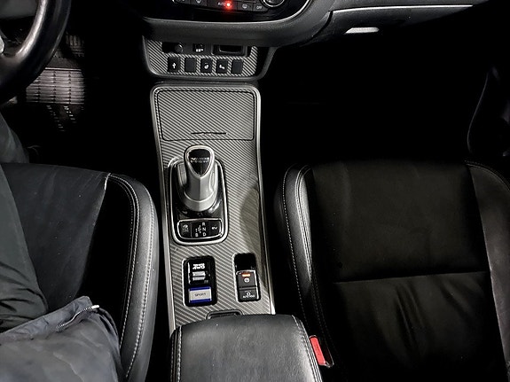 Mitsubishi Outlander 13 of 19