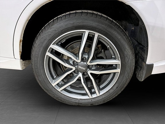 Mitsubishi Outlander 17 of 19