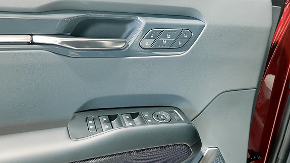 Kia EV9 11 of 13