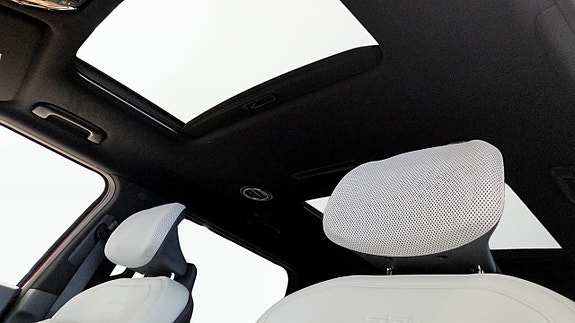 Kia EV9 12 of 13
