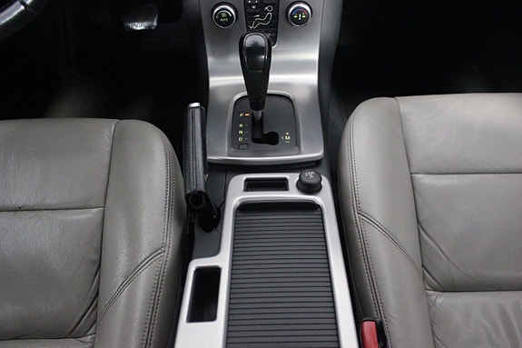 Volvo V50 19 of 21