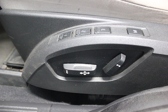 Volvo V50 13 of 21