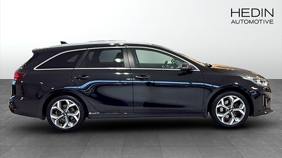 Kia Ceed 6 of 13