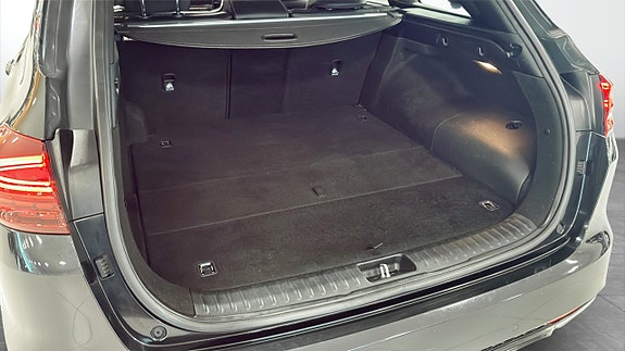 Kia Ceed 9 of 13