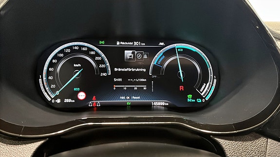 Kia Ceed 13 of 13