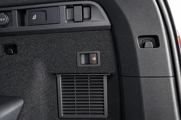 Skoda Kodiaq 24 of 25