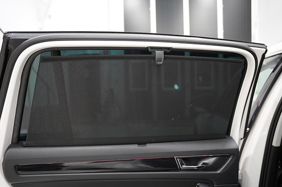 Skoda Kodiaq 20 of 25