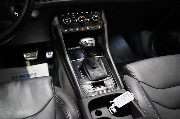 Skoda Kodiaq 14 of 25
