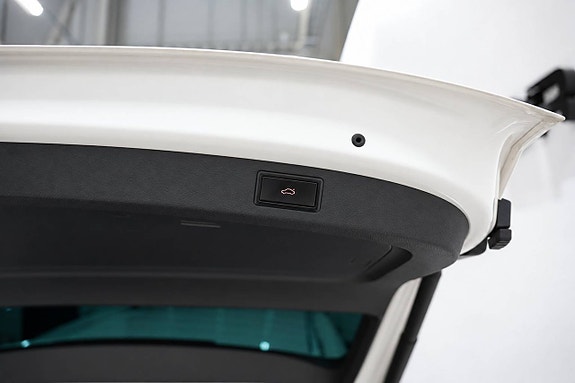 Skoda Kodiaq 25 of 25