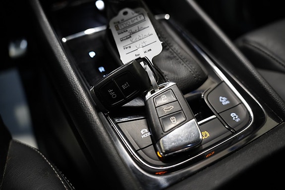Skoda Kodiaq 10 of 25