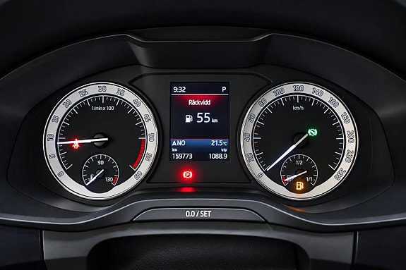Skoda Kodiaq 13 of 25