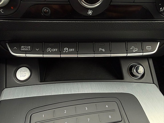 Audi Q5 18 of 21