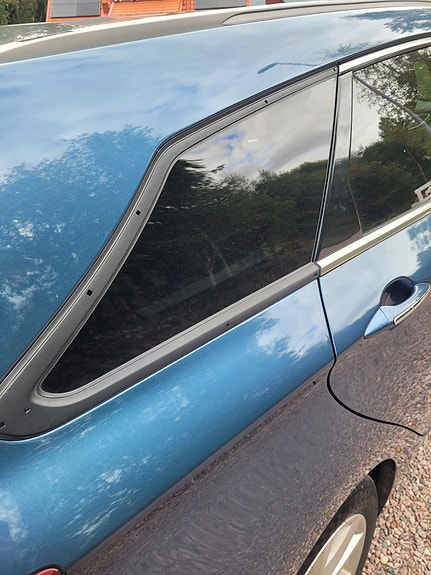 Hyundai i40 13 of 20