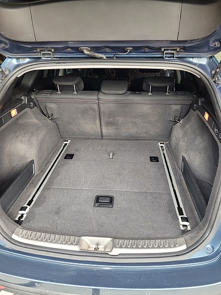 Hyundai i40 10 of 20